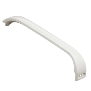 Ручка Bosch L=310мм FR369547 DHF000BO